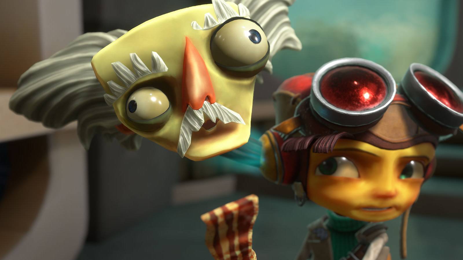 psychonauts-2-1