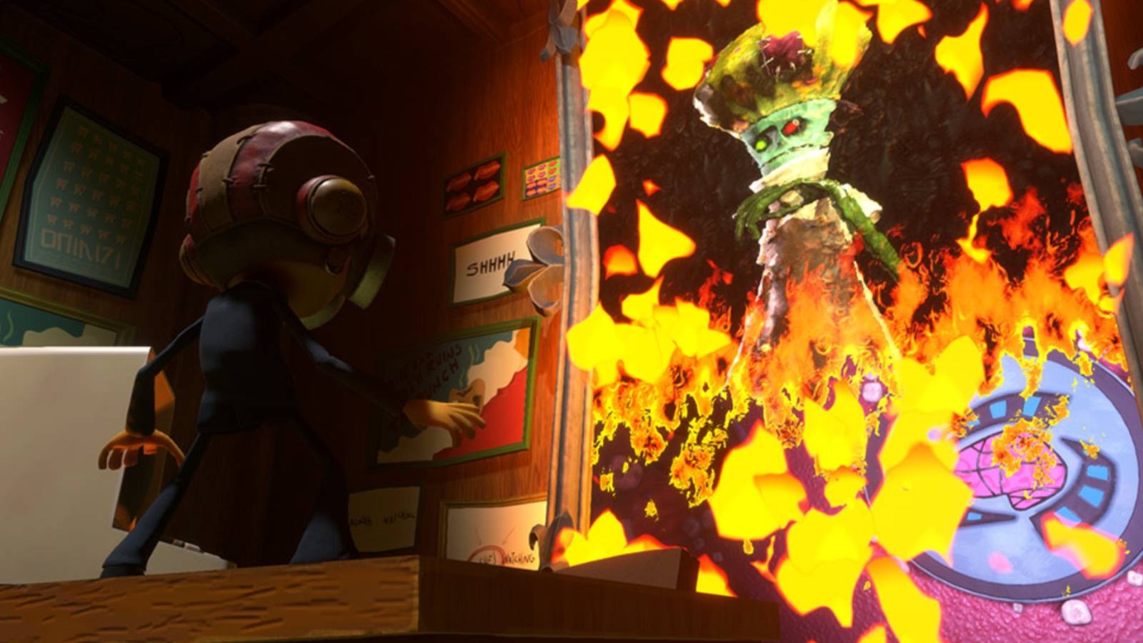 psychonauts-2-2