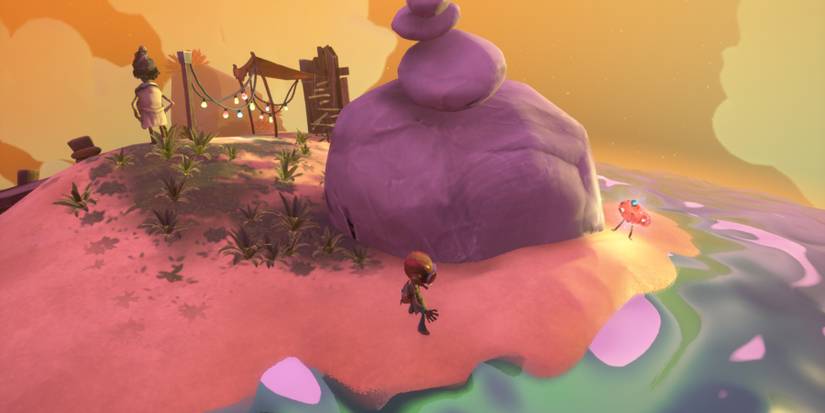 psychonauts-2-bobs-bottles-(2)-1