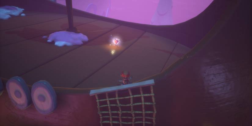 psychonauts-2-bobs-bottles-(3)-1