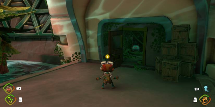 psychonauts-2-bobs-bottles-(4)-2