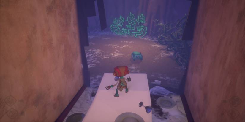 psychonauts-2-bobs-bottles-(5)-1