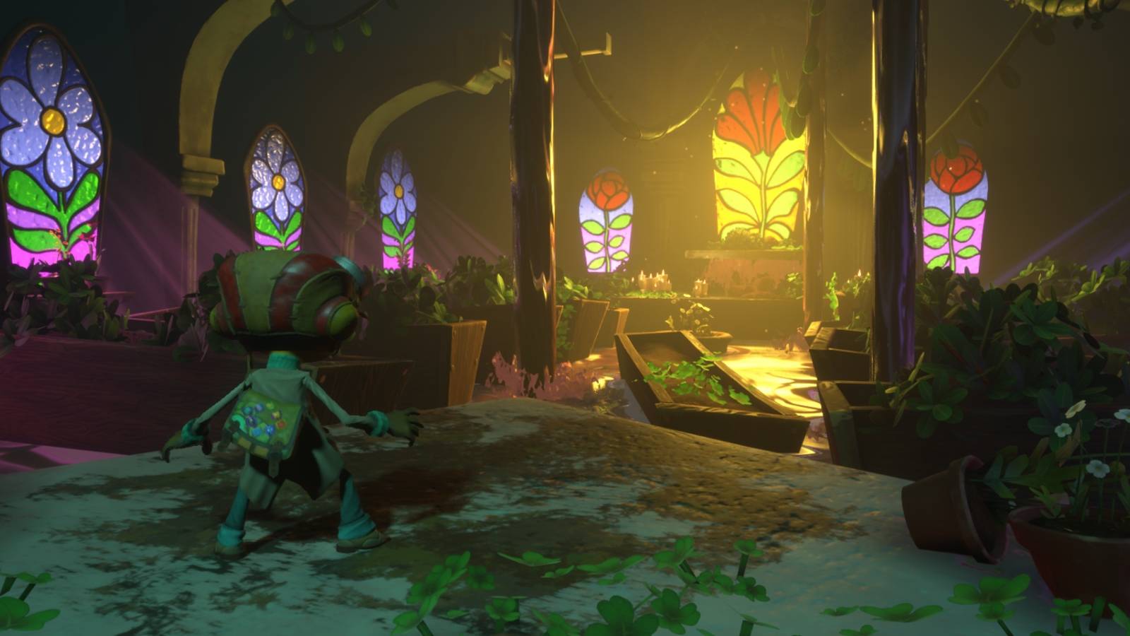 psychonauts-2-bobs-bottles-(6)-1