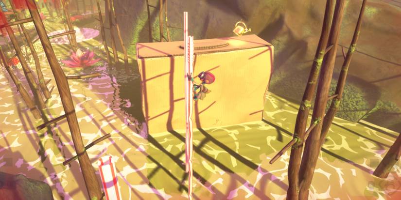 psychonauts-2-bobs-bottles-1