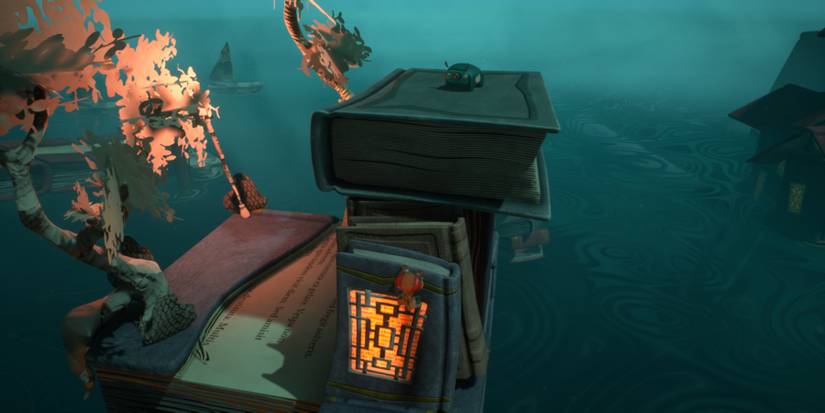 psychonauts 2 cassie collection (16)