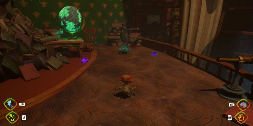 psychonauts 2 cassie collection (17)