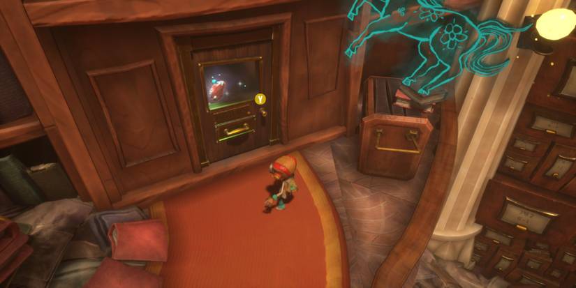 psychonauts-2-cassie-collection-(18)-1