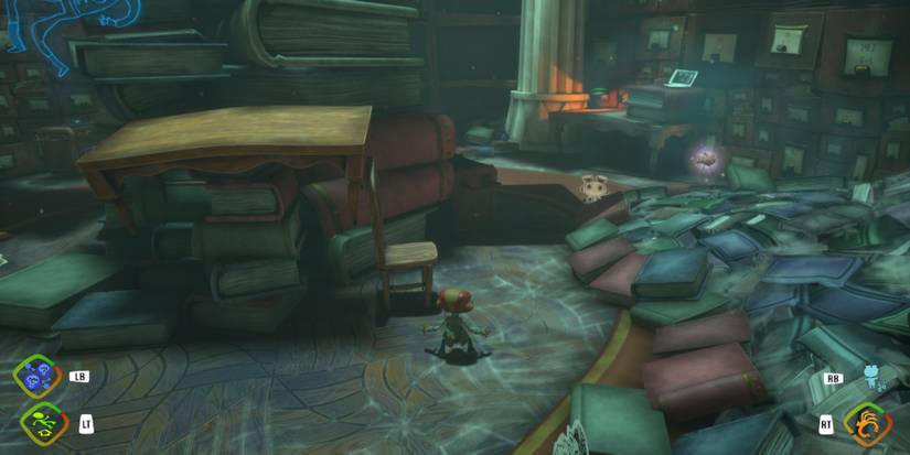 psychonauts-2-cassie-collection-(19)-1