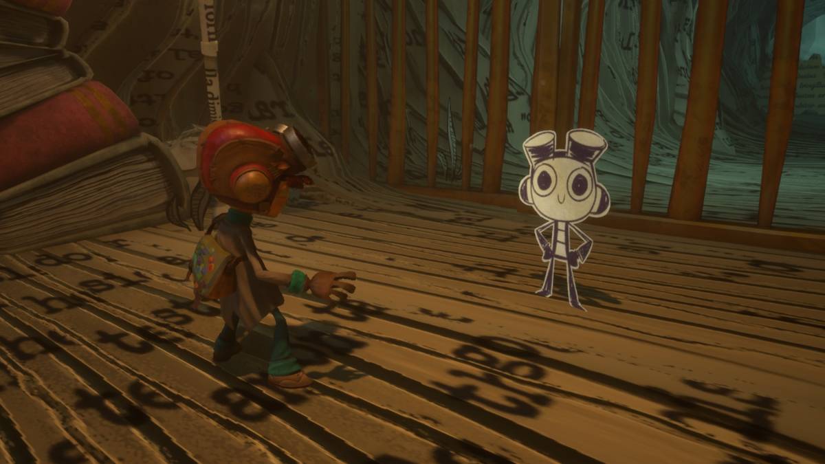 psychonauts-2-cassie-collection-1