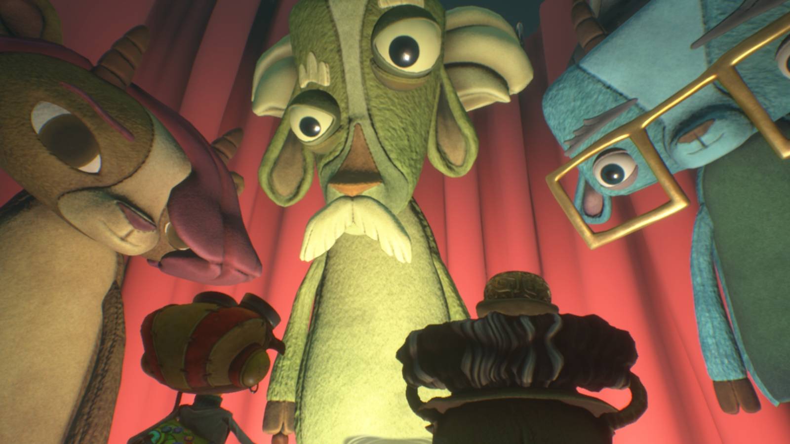 psychonauts 2 compton's cook-off (12)