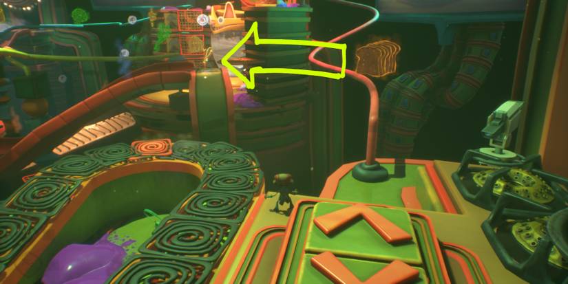 psychonauts 2 compton's cook-off (14)