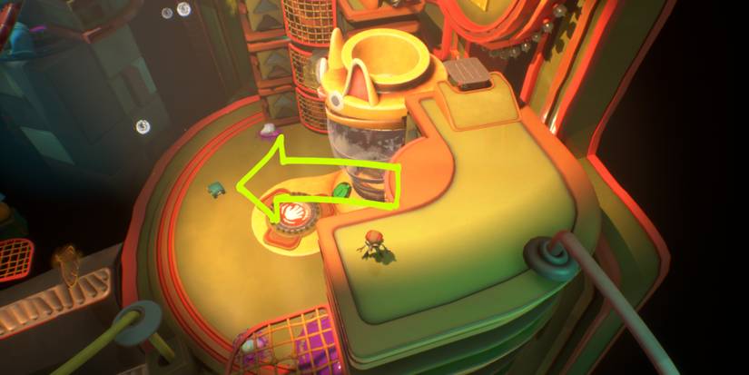 psychonauts 2 compton's cook-off (17)