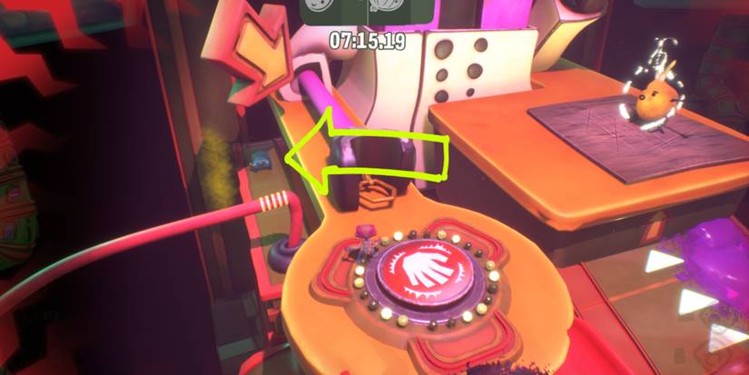 psychonauts 2 compton's cook-off (19)