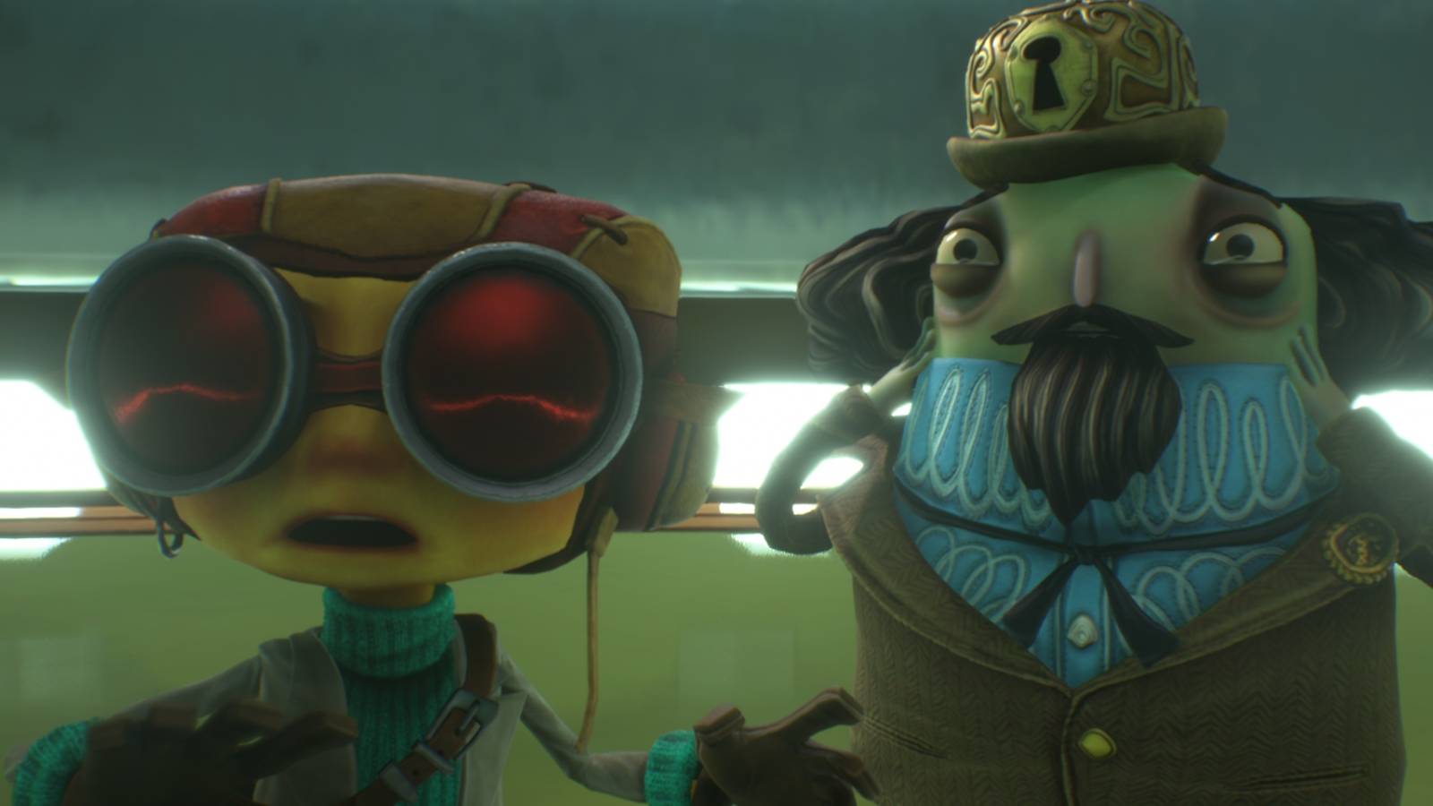 psychonauts 2 compton's cook-off (20)