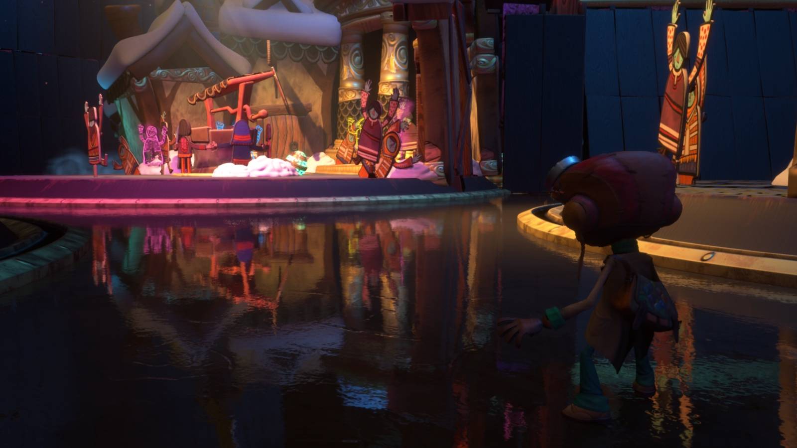 psychonauts 2 fatherland follies (13)