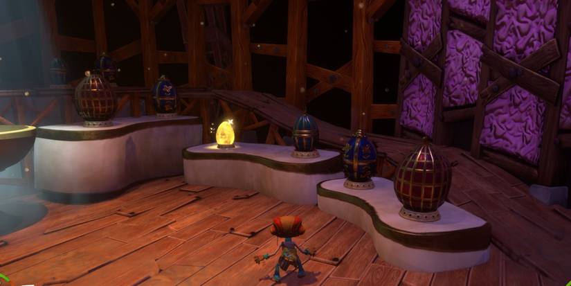 psychonauts 2 fatherland follies (15)