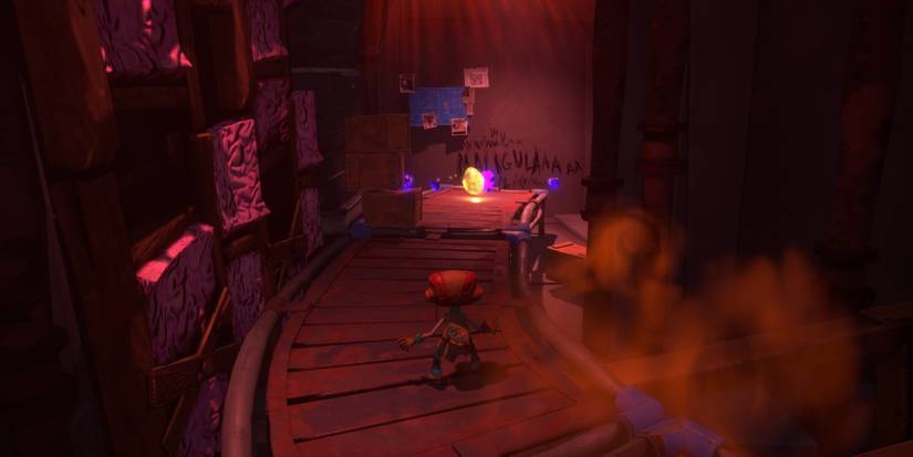 psychonauts 2 fatherland follies (16)