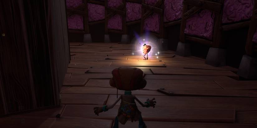 psychonauts 2 fatherland follies (18)