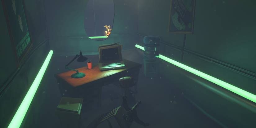 psychonauts 2 hollis hot streak (1)