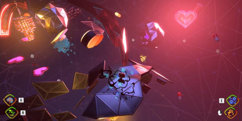 psychonauts 2 hollis hot streak (2)