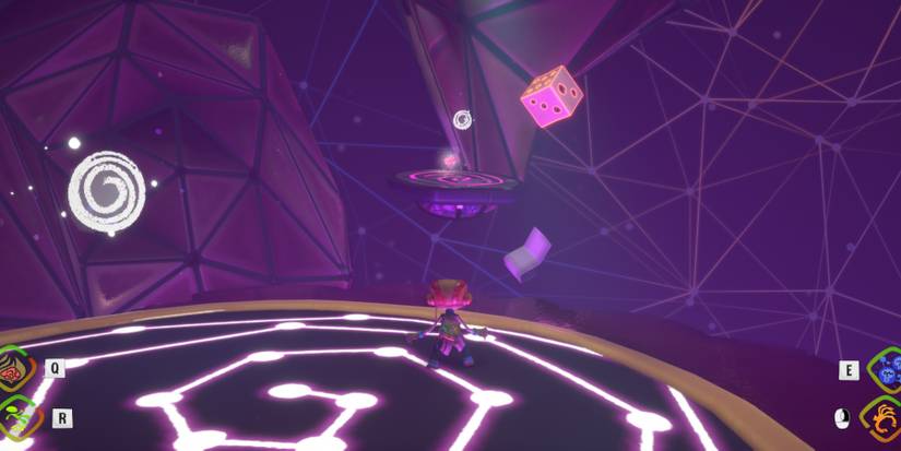 psychonauts 2 hollis hot streak (4)