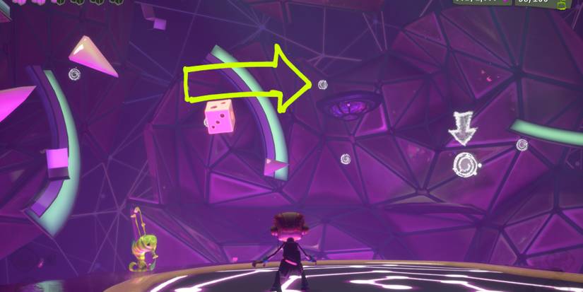 psychonauts 2 hollis hot streak (5)