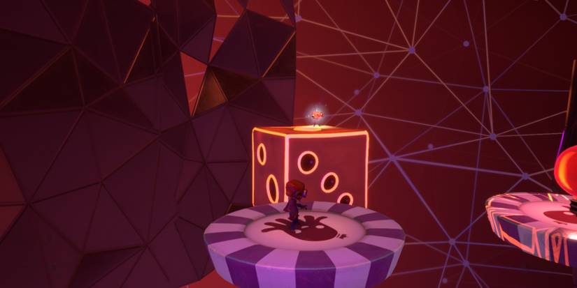 psychonauts 2 hollis hot streak (6)