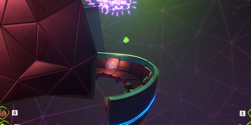 psychonauts 2 hollis hot streak (7)