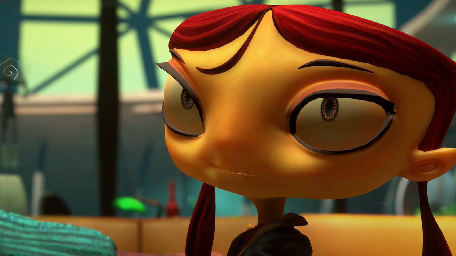 psychonauts 2 rare fungus