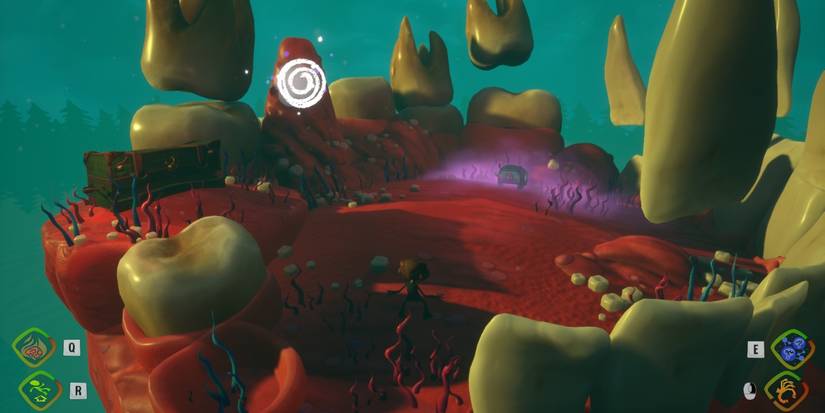 psychonauts 2 loboto baggage (8)