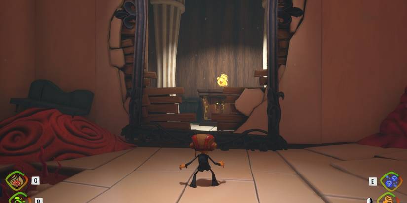 psychonauts 2 loboto labyrinth (1)