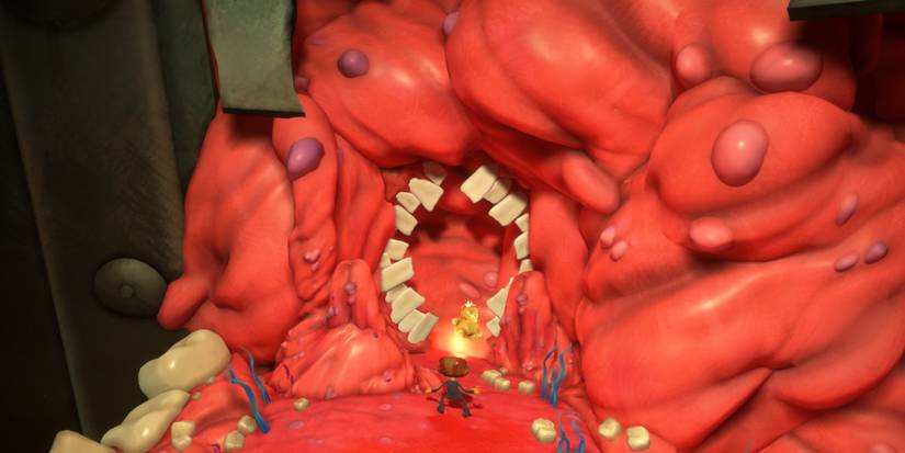 psychonauts 2 loboto labyrinth (2)