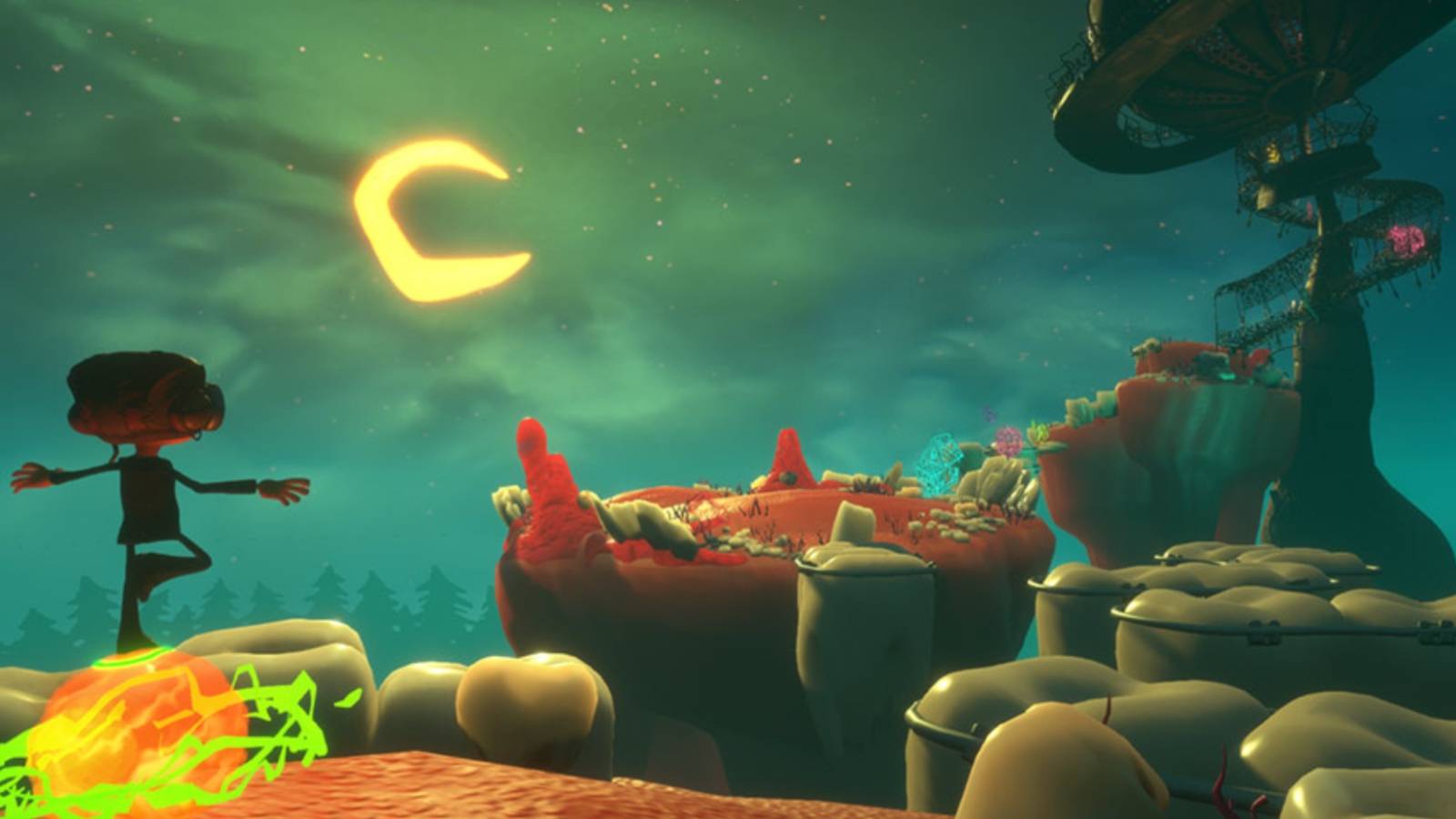 psychonauts 2 loboto labyrinth (3)