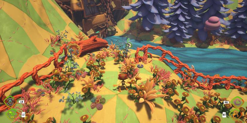 psychonauts 2 lucrecia's lament (1)