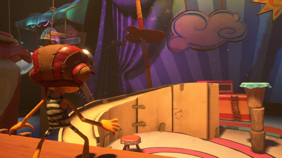 psychonauts 2 lucrecia's lament (10)