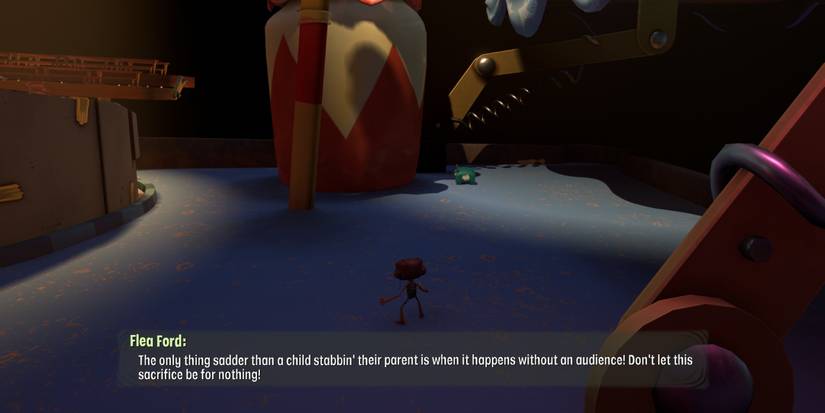 psychonauts 2 lucrecia's lament (11)