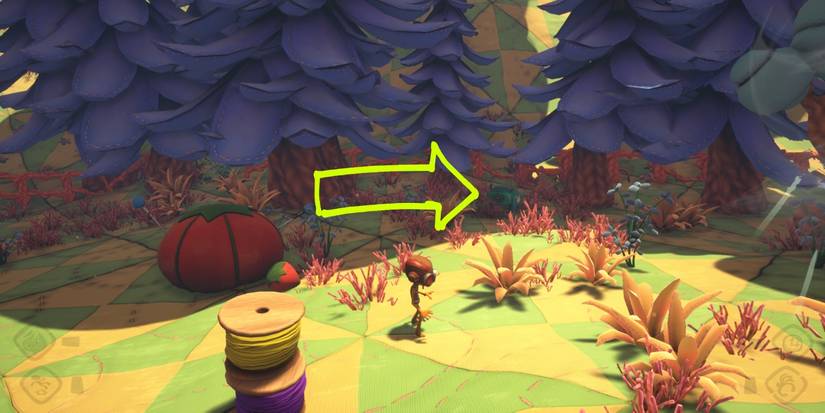 psychonauts 2 lucrecia's lament (12)