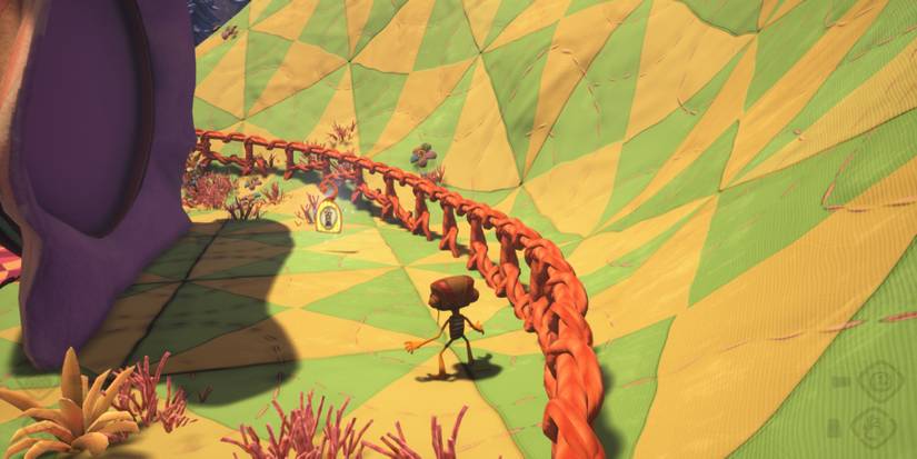 psychonauts 2 lucrecia's lament (2)