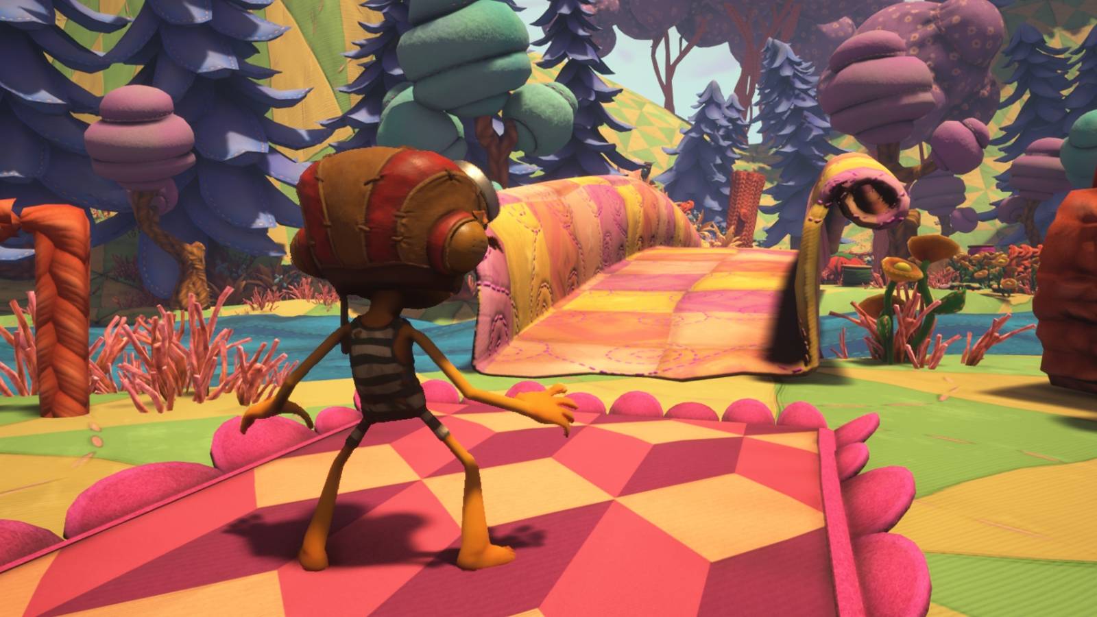 psychonauts 2 lucrecia's lament (4)