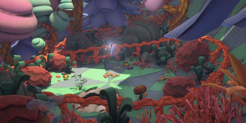 psychonauts 2 lucrecia's lament (5)