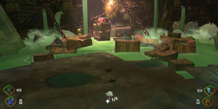 psychonauts 2 lucrecia's lament (6)