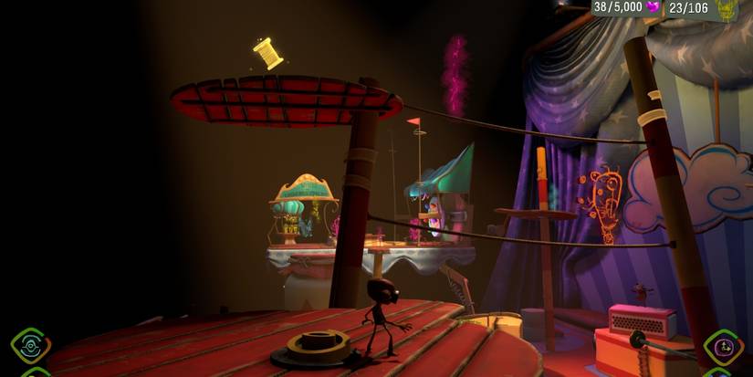 psychonauts 2 lucrecia's lament (7)