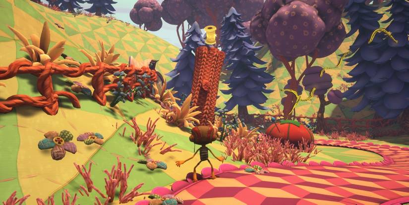 psychonauts 2 lucrecia's lament (8)