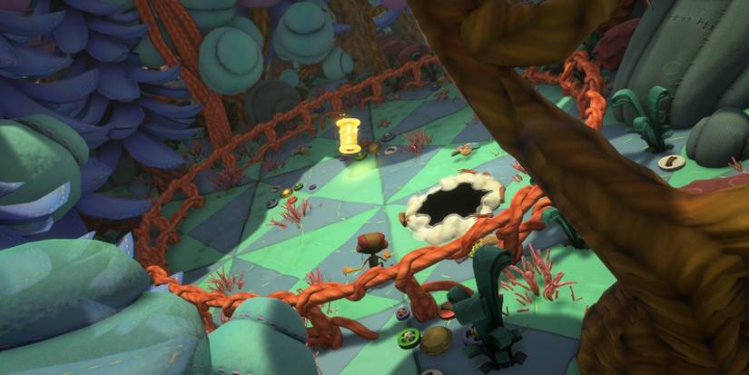 psychonauts 2 lucrecia's lament (9)