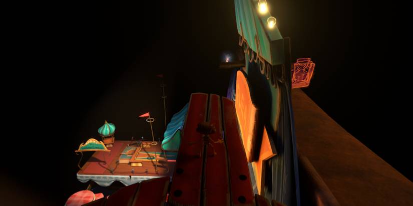 psychonauts 2 lucrecia's lament