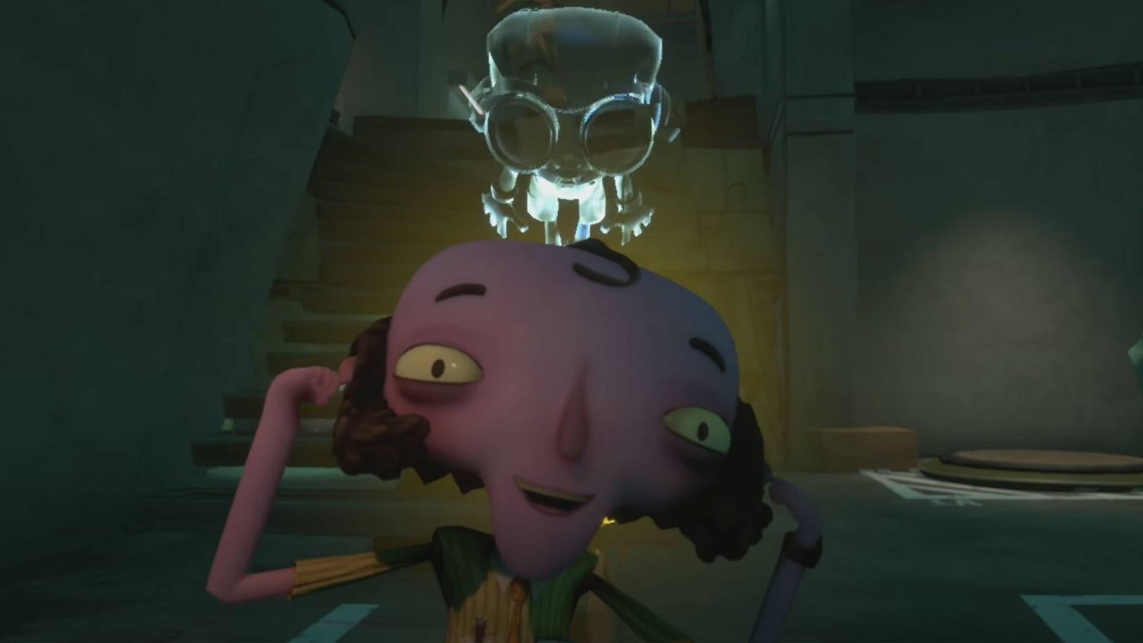 psychonauts-2-nick-brain