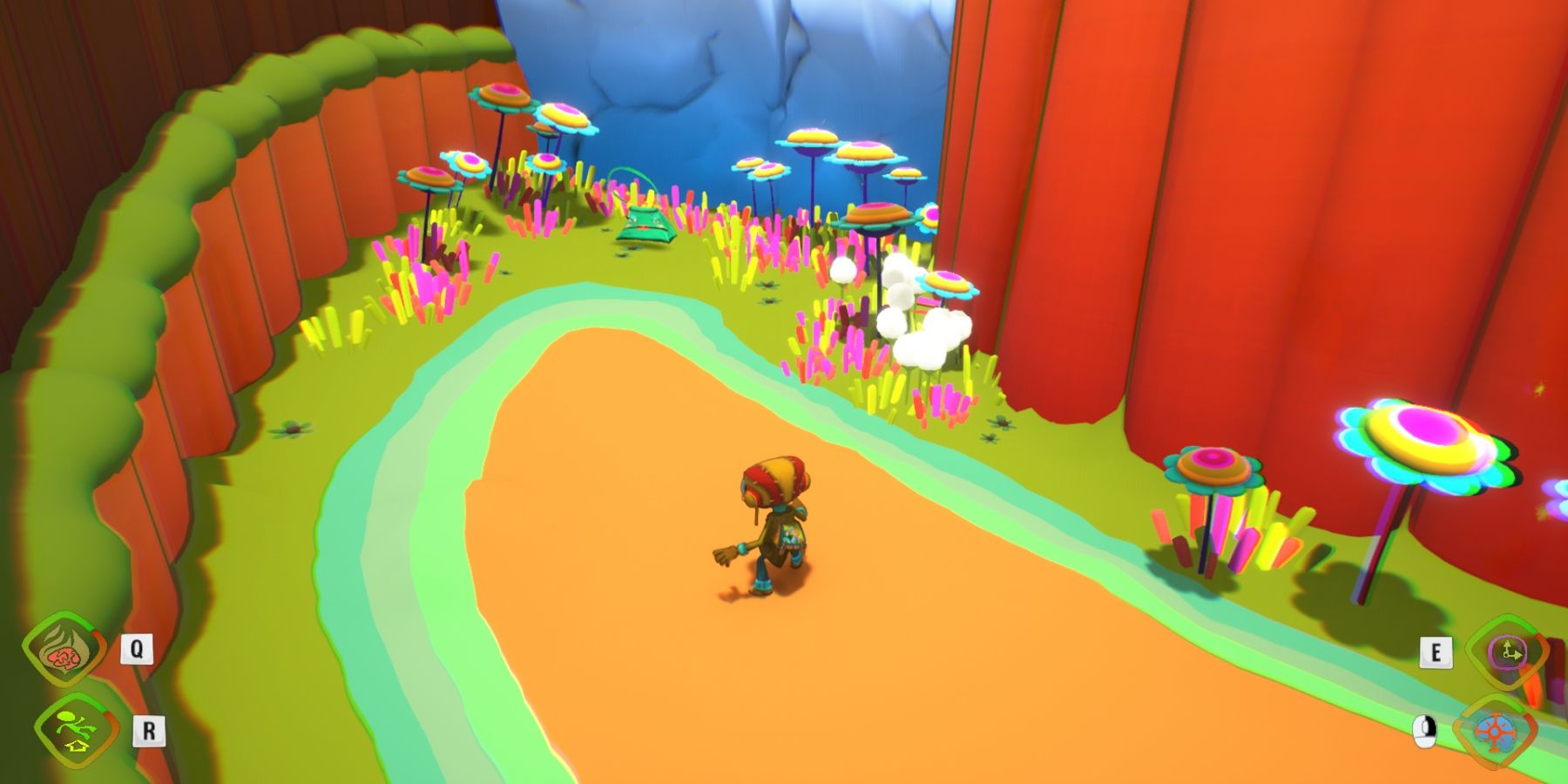 psi king psychonauts 2