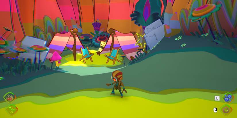 psychonauts 2 psi king sensorium (1)