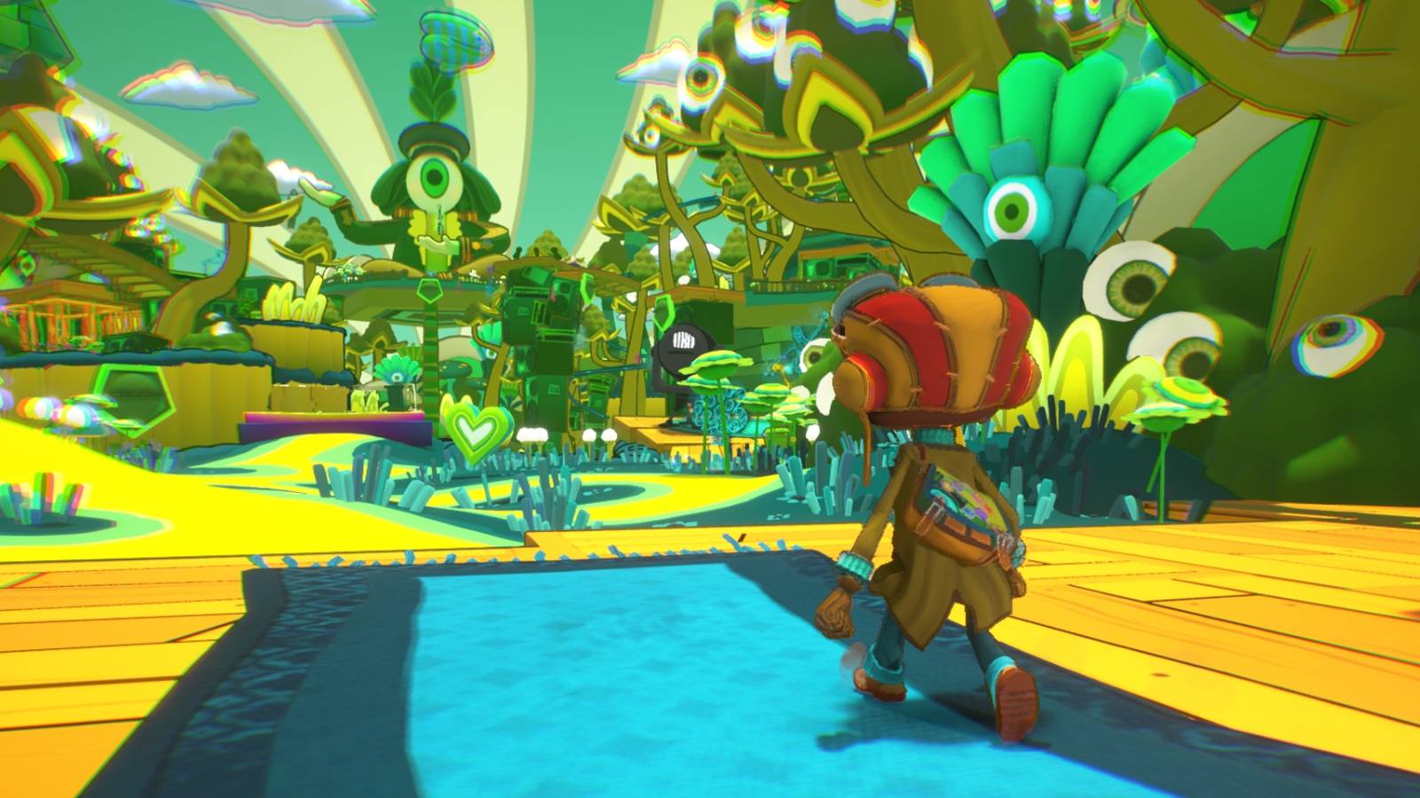 psychonauts 2 psi king sensorium (10)