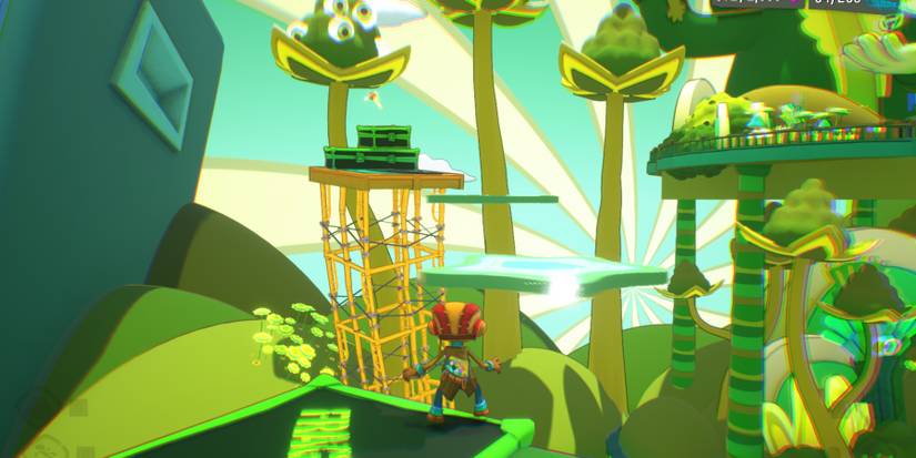 psychonauts 2 psi king sensorium (11)